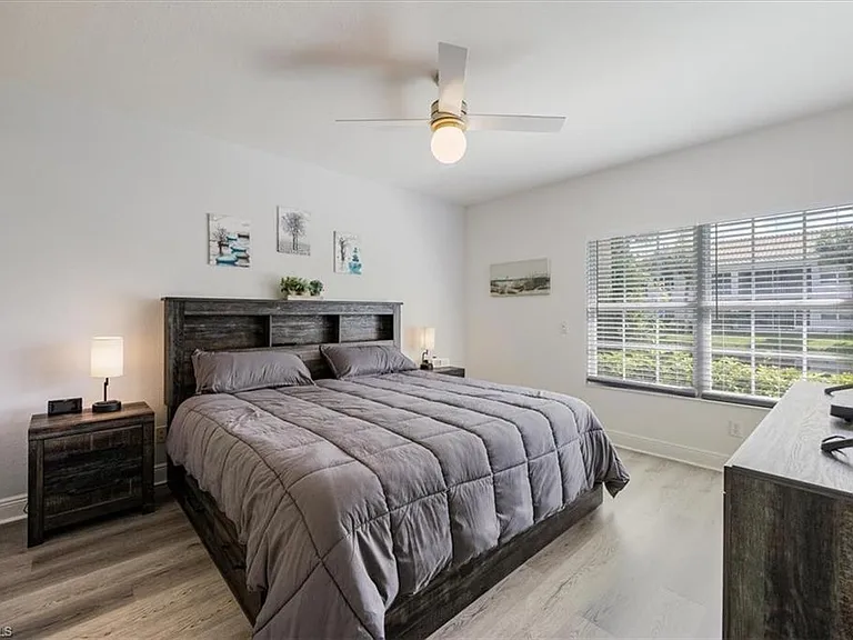 6914 Satinleaf Rd N #103 — Photo 14