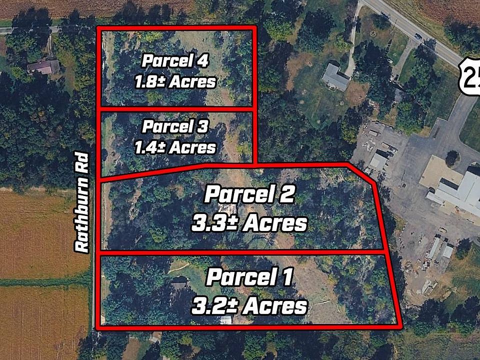 1st image of 931 Rathburn Rd