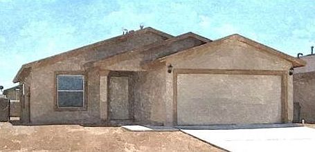 1st image of 6052 Westeria Ln