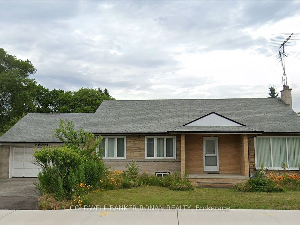 1st image of 1625 Applewood Rd