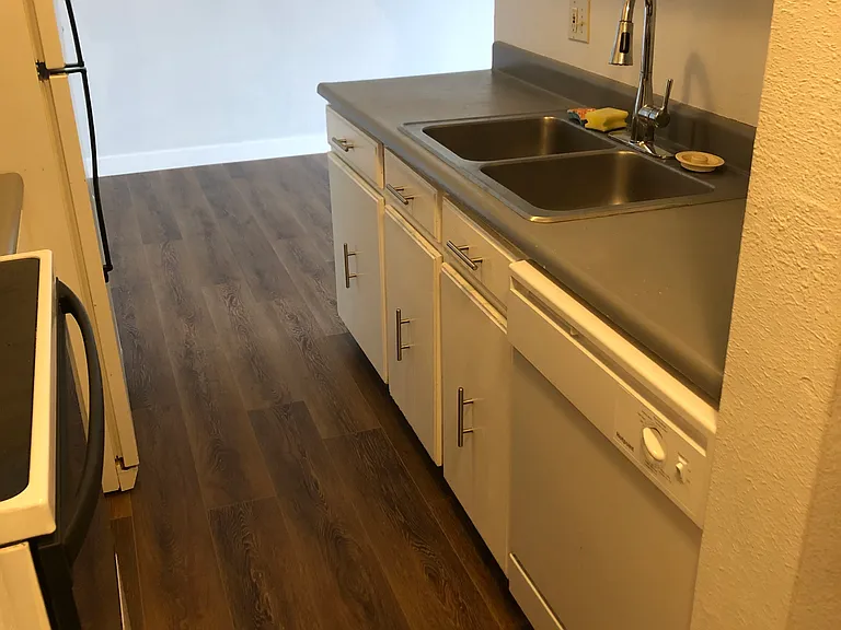 7615 E Quincy Ave #302 — Photo 11