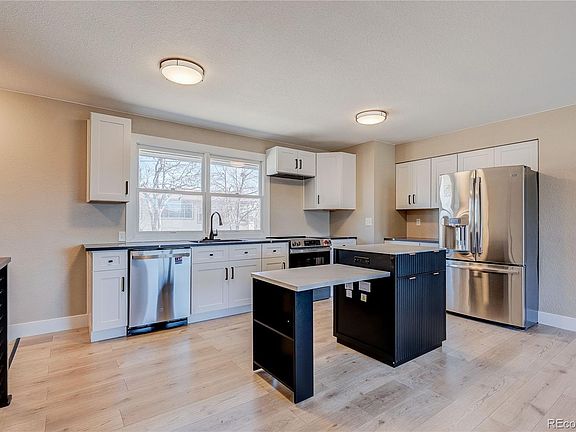 4th image of 9418 Lou Drive