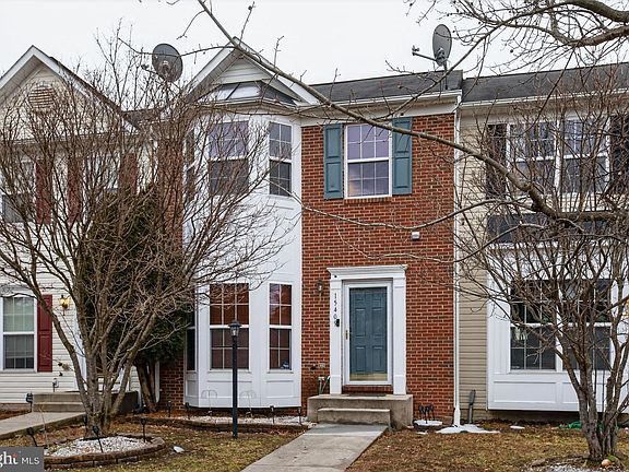 4th image of 15409 Wylie Rd