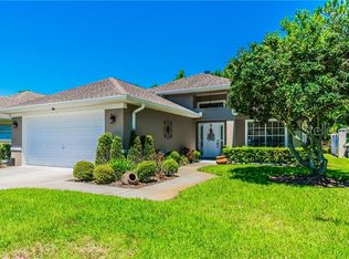 1422 Stroud Ct, New Port Richey, FL 34655