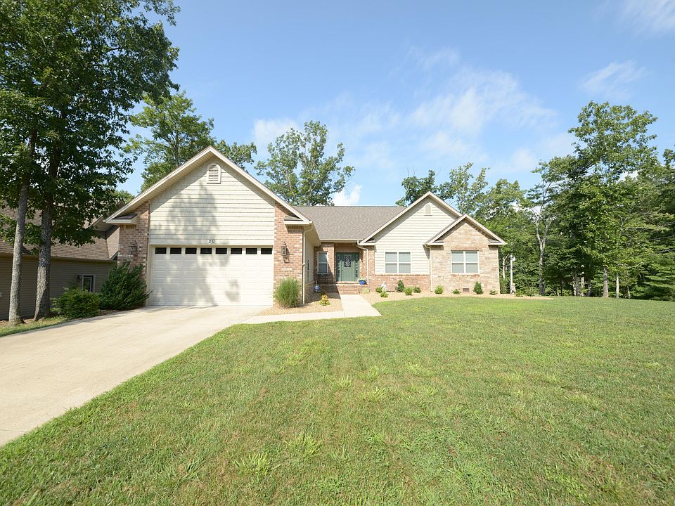 1st image of 20 Bacham Ln