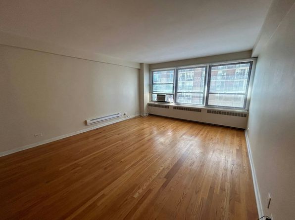 4180.1 N Marine Dr #1602