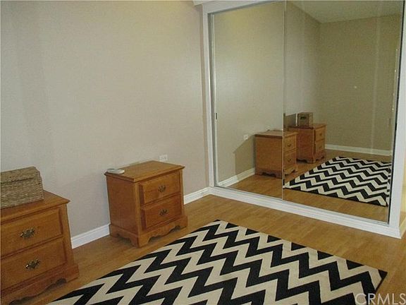 5th image of 13790 Saint Andrews Dr APT 52C