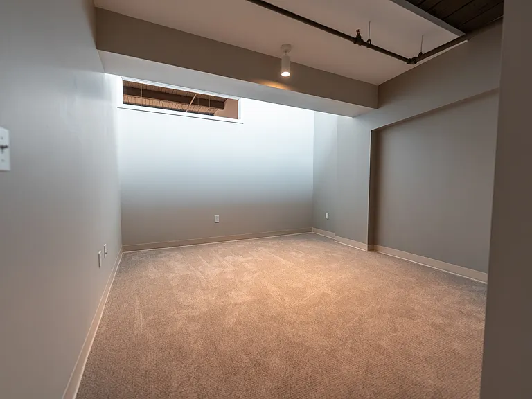 The Parker @ 450 — Photo 19
