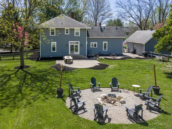 13777 Hazel Dell Pkwy, Carmel, IN 46033