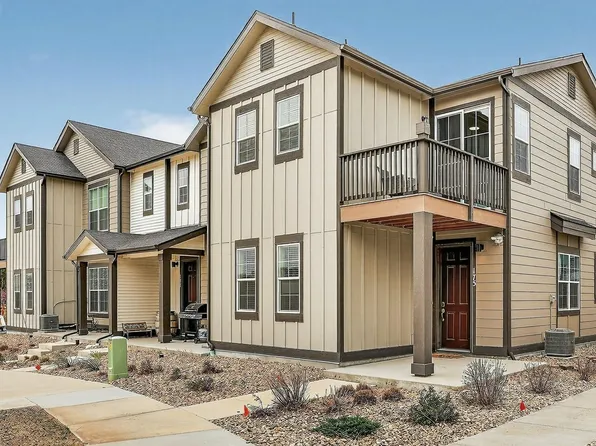 175 Ambrose St, Erie, CO 80516