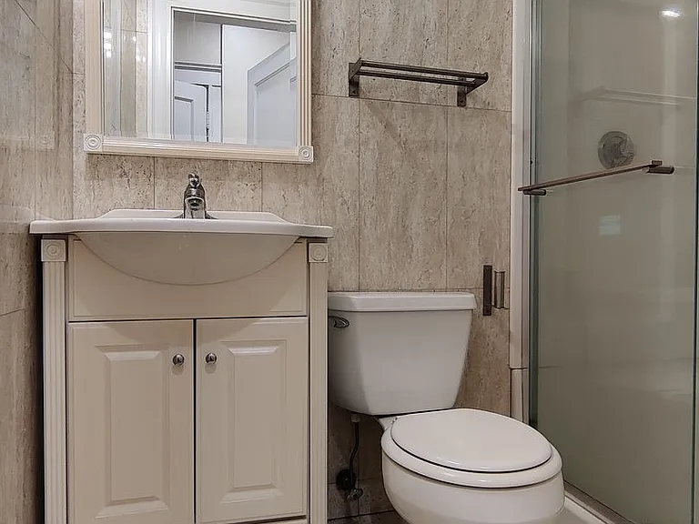 69 Babcock St #1E — Photo 19