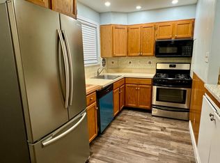 3718 Bellaire Rd FLOOR 2, Philadelphia, PA 19154