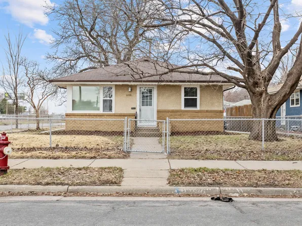 5736 40th Ave S, Minneapolis, MN 55417
