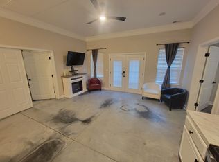 4623 Lemongrass Ln, Durham, NC 27713