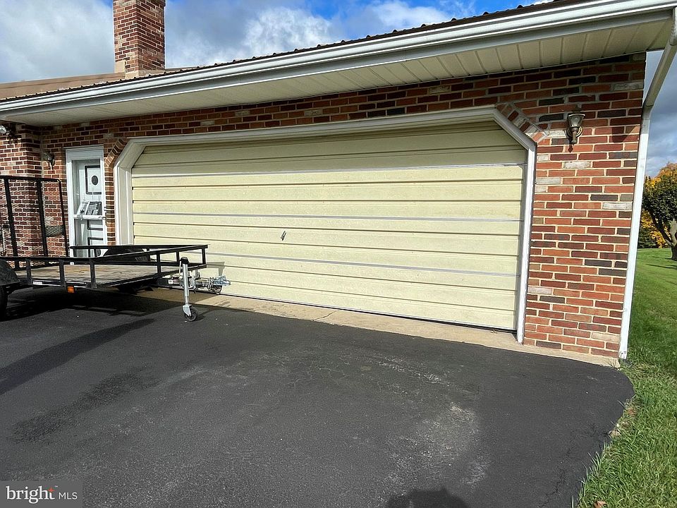 983 Ridge Rd, Shippensburg, PA 17257 Zillow