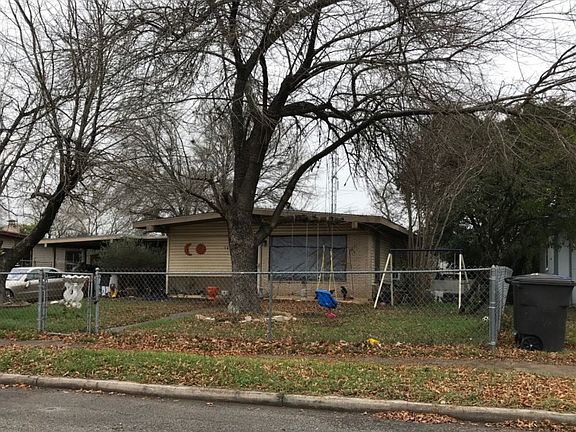 2nd image of 5414 Neer Ave