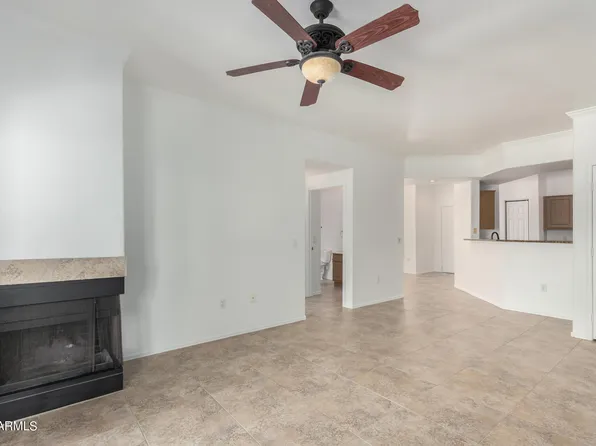 3236 E CHANDLER Boulevard #1035, Phoenix, AZ 85048