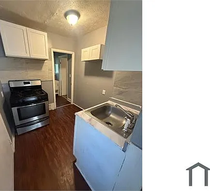 567 E 128th St #569 — Photo 9