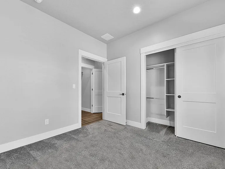 32 N Sagehen Ln — Photo 25