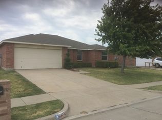 1423 Queen Annes Dr #00, Burleson, TX 76028