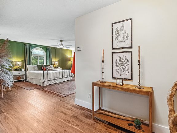 35th image of this home