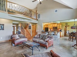 13845 Boudreaux Rd UNIT A, Tomball, TX 77377