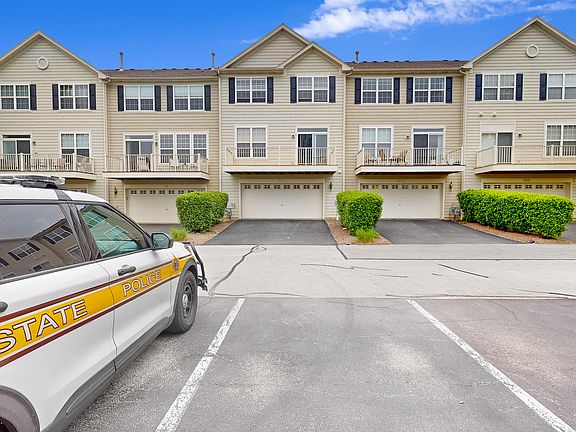 2nd image of 214 Cassidy Ln