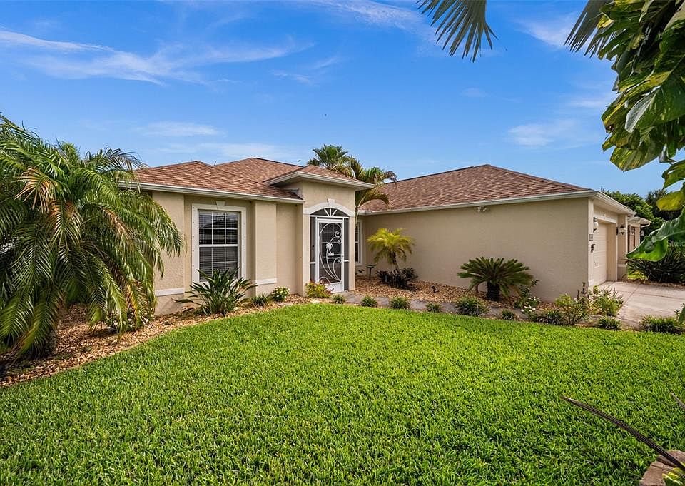 1st image of 4268 LEESBURG AVENUE