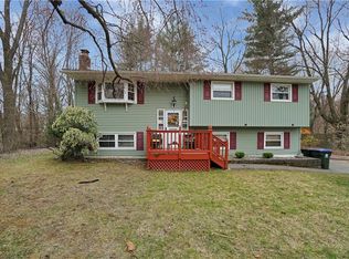 313 Lake Shore Dr, Monroe, NY 10950