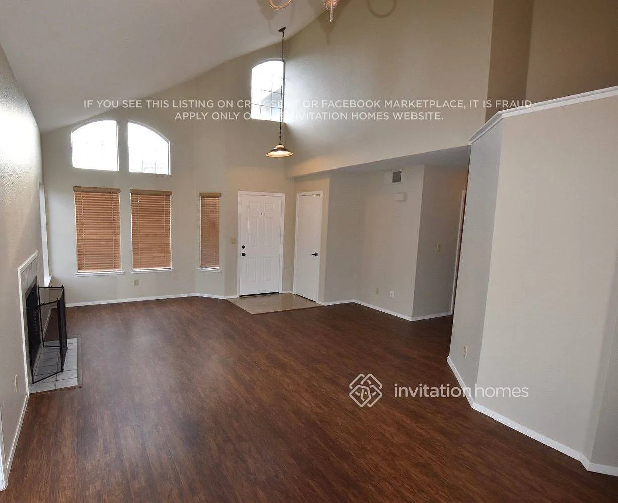 5627 Bolton Way Rocklin, CA 95677 — Photo 2