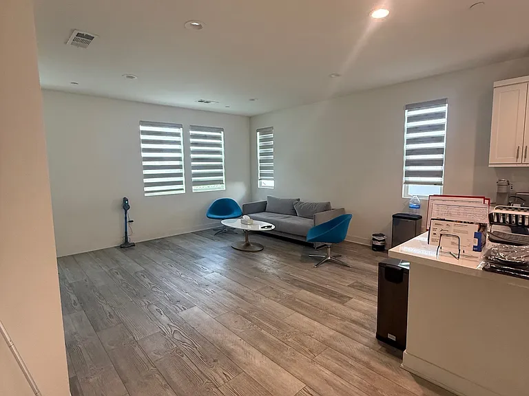 1179 Cassidy Ln — Photo 13