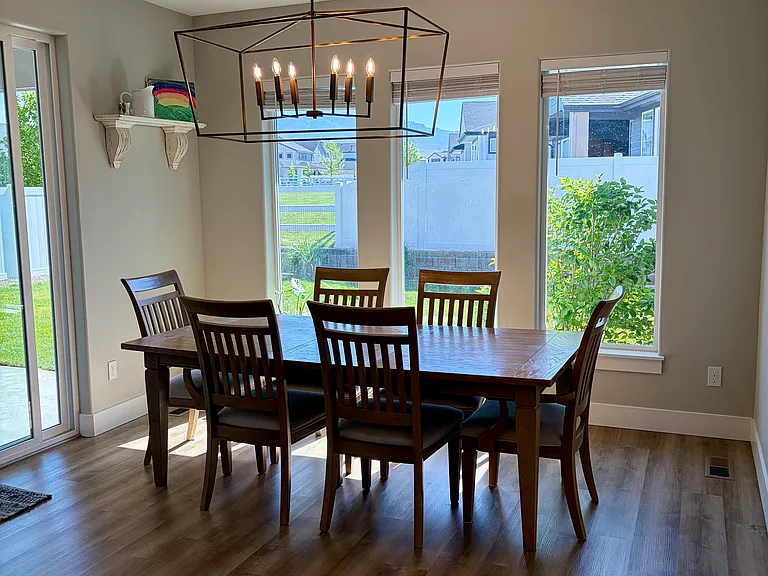 14046 N Elk Track Ave — Photo 7