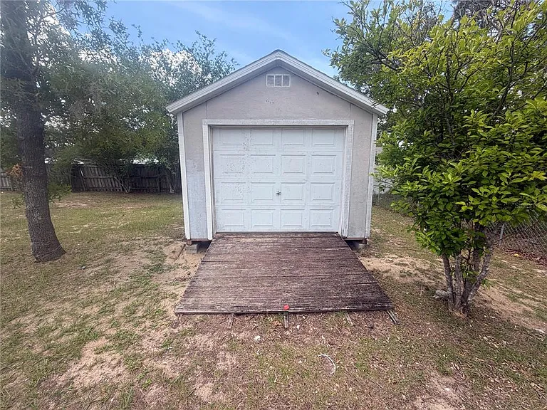 36 Pecan Run Crse — Photo 5