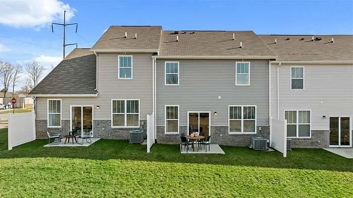 448 Alcott Way — Photo 19