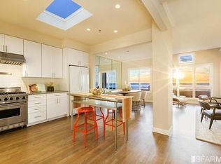 762 Great Hwy #3, San Francisco, CA 94121