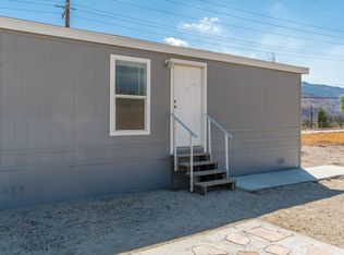 49420 Bonita Ave, Cabazon, CA 92230