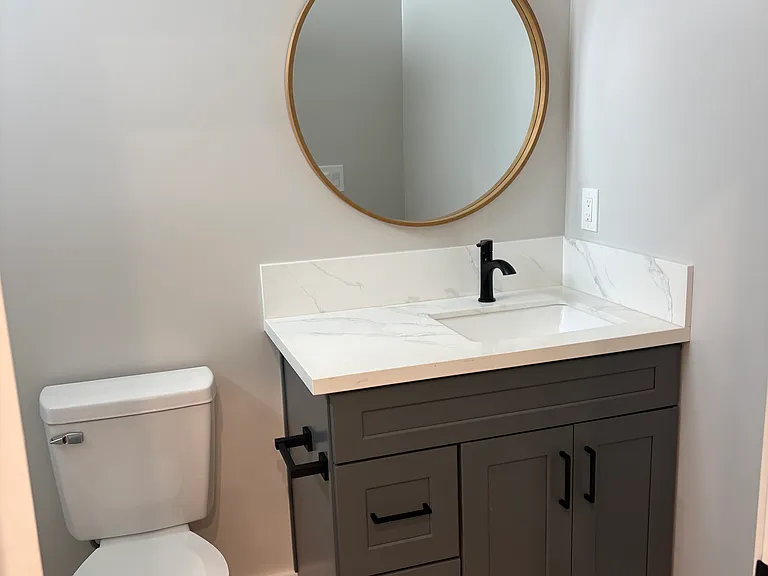 732 Owen Dr #101 — Photo 13