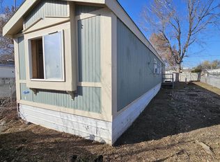 6410 Haag St, West Richland, WA