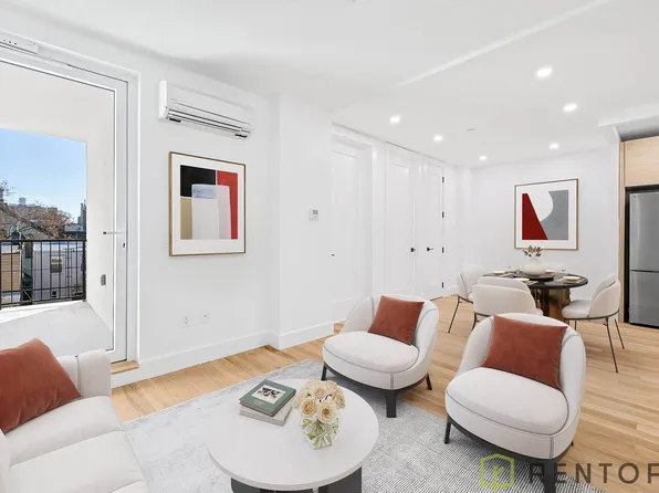 190 Ainslie Street image 1 of 11