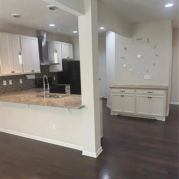 1552 Brookmere Way — Photo 12