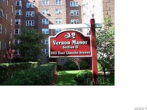 1st image of 505 E Lincoln Ave APT 312