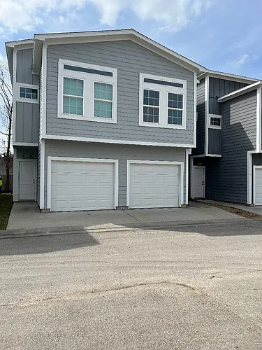 18817 Luminescent Ln Photo 1