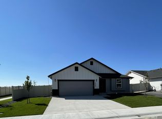 12363 Varga St, Caldwell, ID 83607