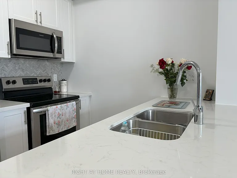 125 Shoreview Pl #519 — Photo 13