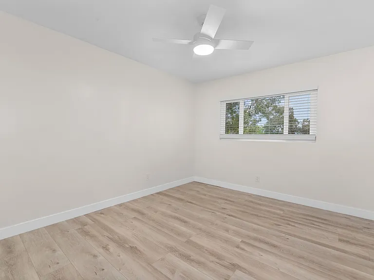 2932 Dickens St #2930 — Photo 10