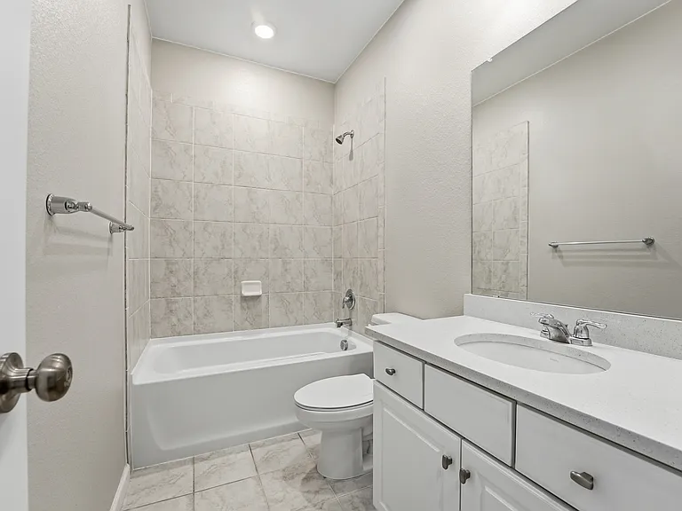 13365 Big Iron Ln — Photo 23