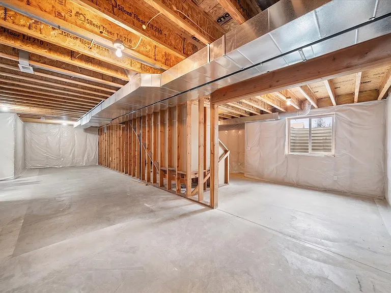 5112 W Howesdale Dr — Photo 45