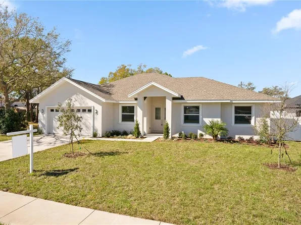 6320 18th St N, Saint Petersburg, FL 33702