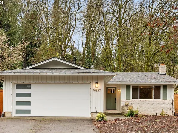 18837 Nixon Ave, West Linn, OR 97068