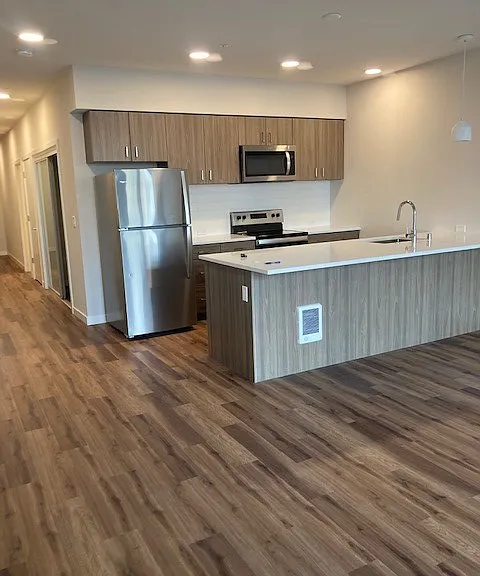 Marquee Apartments — Photo 41